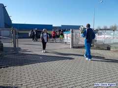 loris_pd_23
