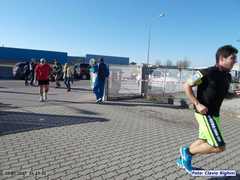 loris_pd_24