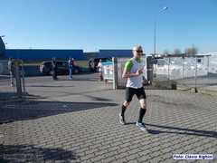 loris_pd_25