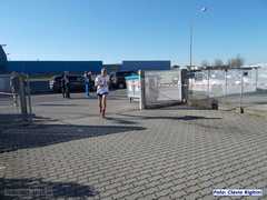 loris_pd_26