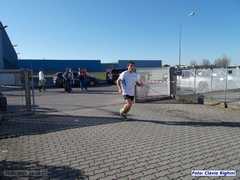 loris_pd_28