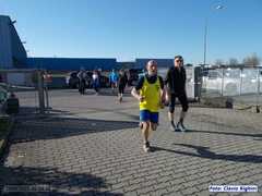 loris_pd_29