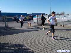 loris_pd_31