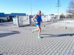loris_pd_33