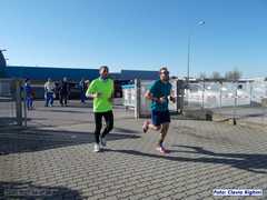 loris_pd_34