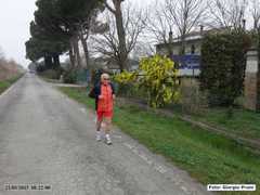 DSC06647