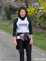 DSC06654