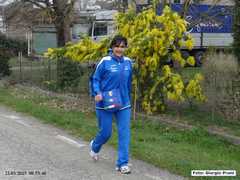 DSC06720