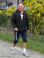 DSC06772