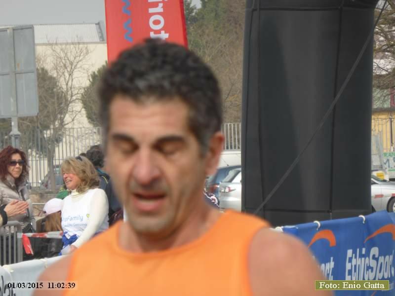 P1380437