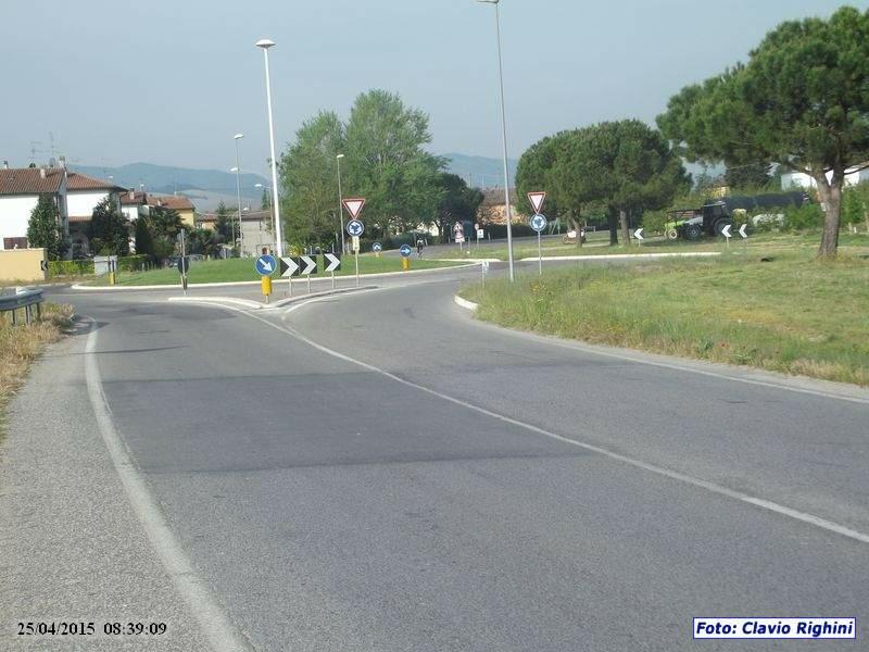 34_50km_002