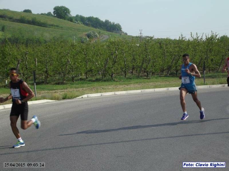 34_50km_007