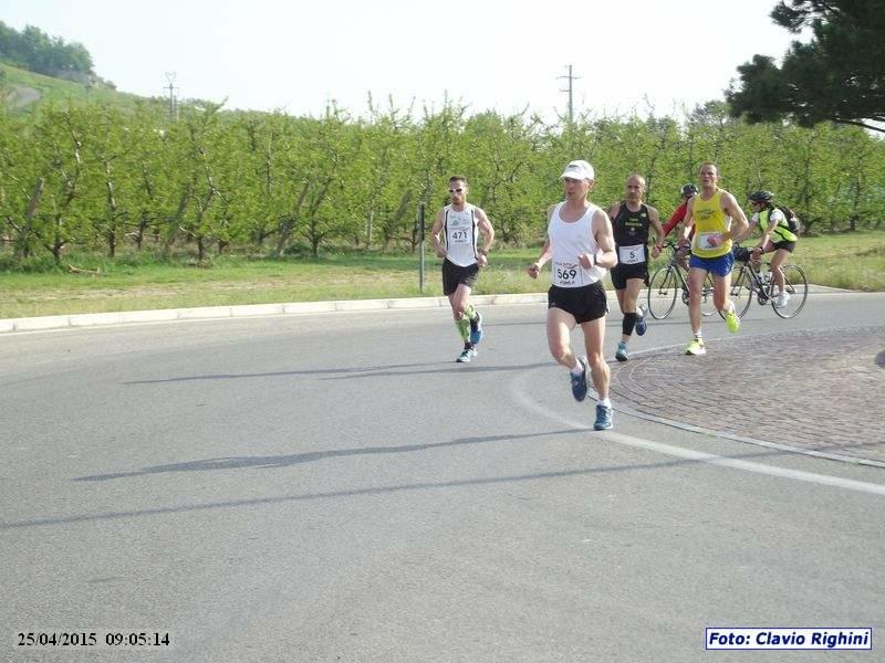 34_50km_011
