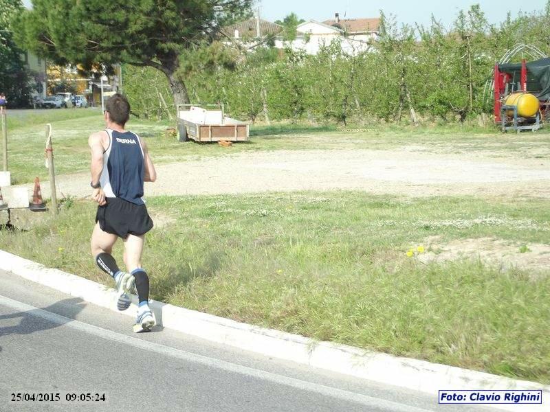 34_50km_013