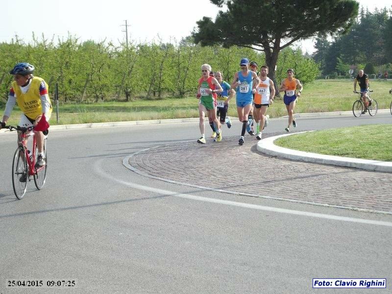 34_50km_015