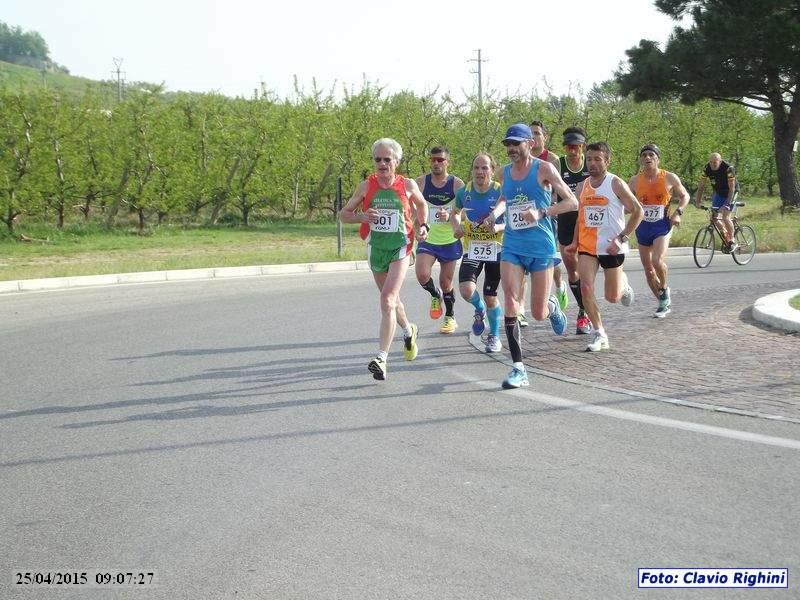 34_50km_016