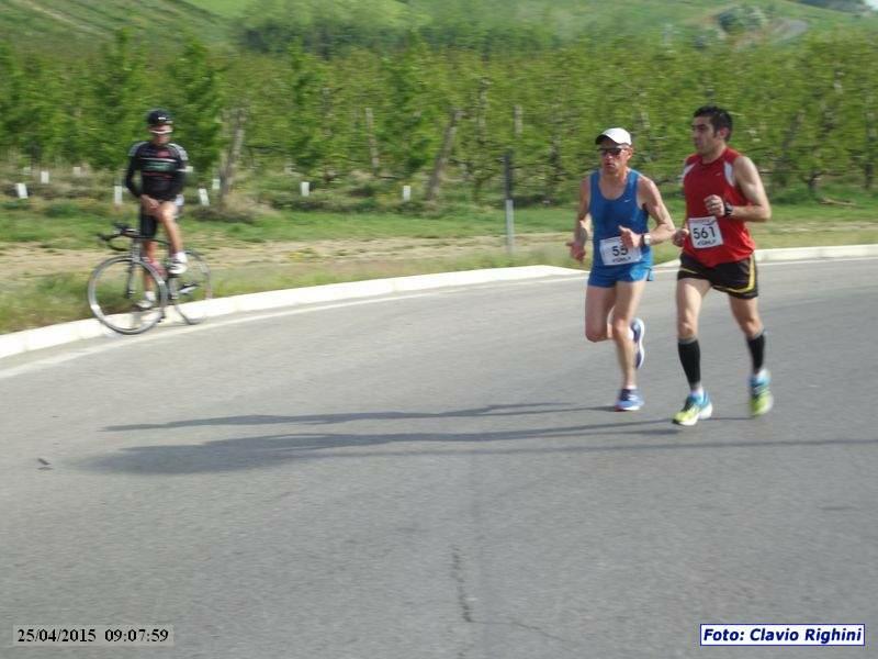 34_50km_020