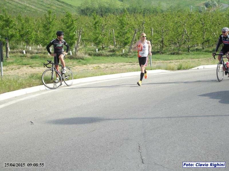 34_50km_021