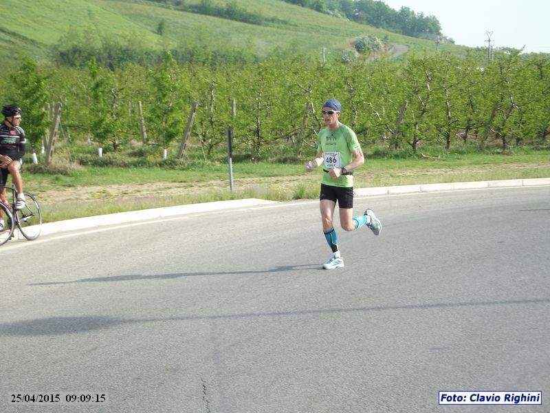 34_50km_022