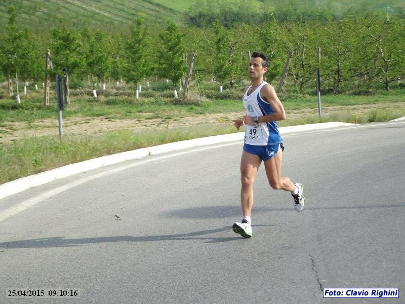 34_50km_028