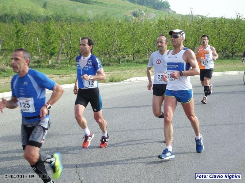34_50km_034