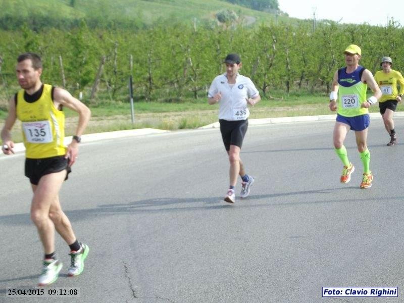 34_50km_038