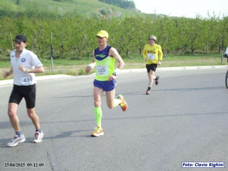 34_50km_039