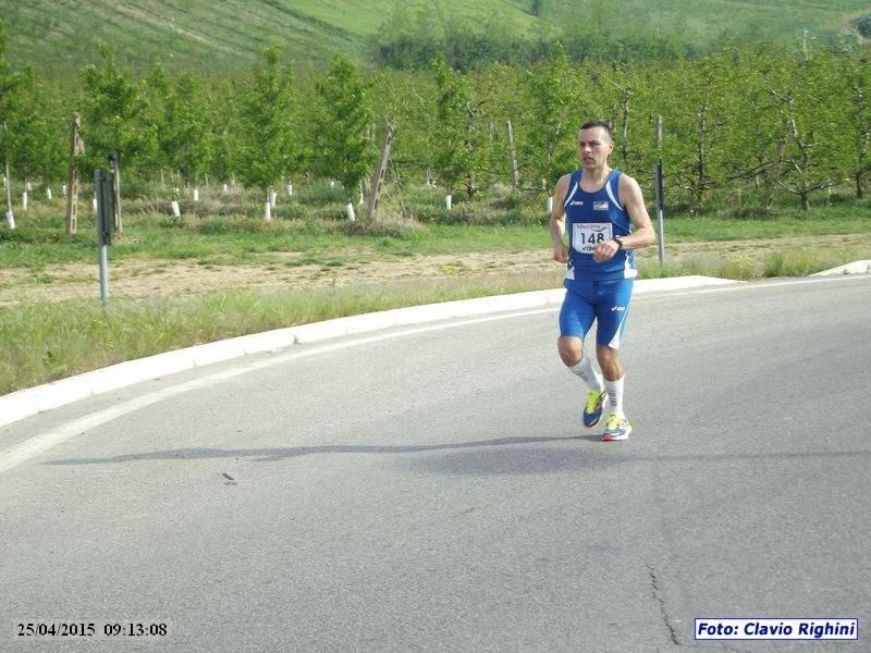 34_50km_047
