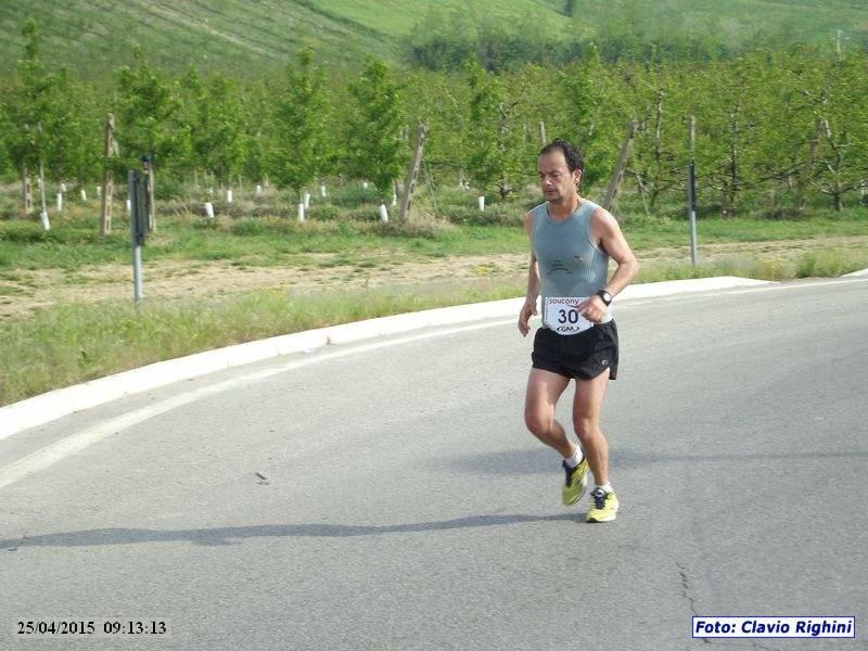 34_50km_049