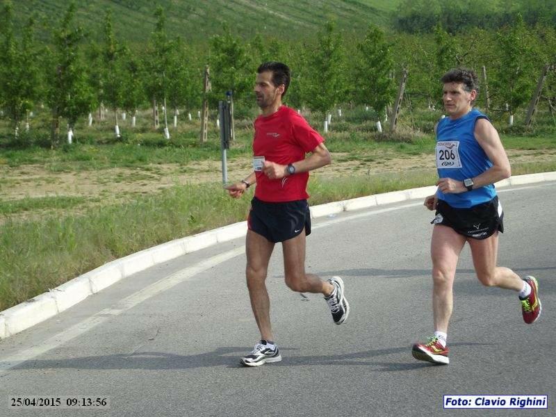 34_50km_056