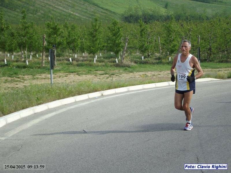 34_50km_057