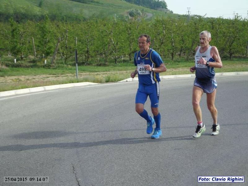 34_50km_059