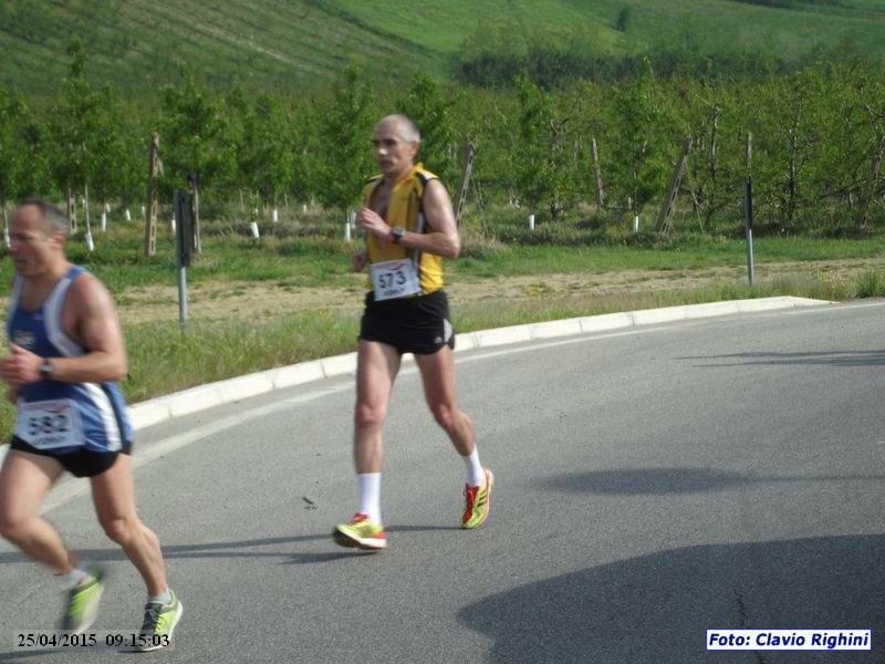 34_50km_067