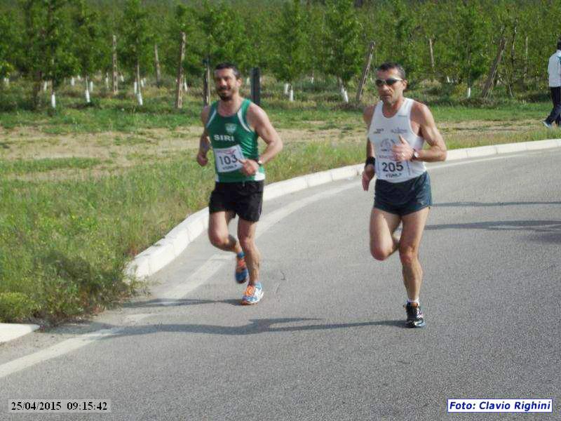 34_50km_071
