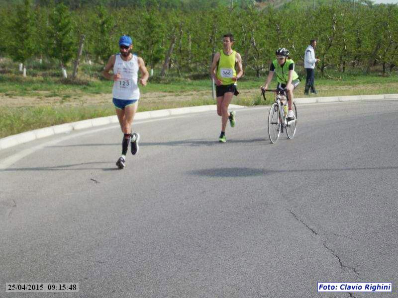34_50km_074