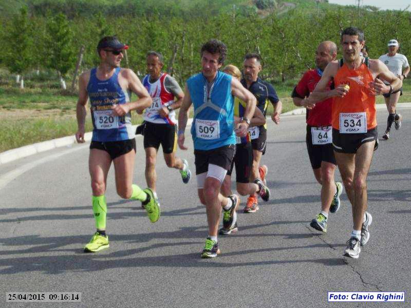 34_50km_078