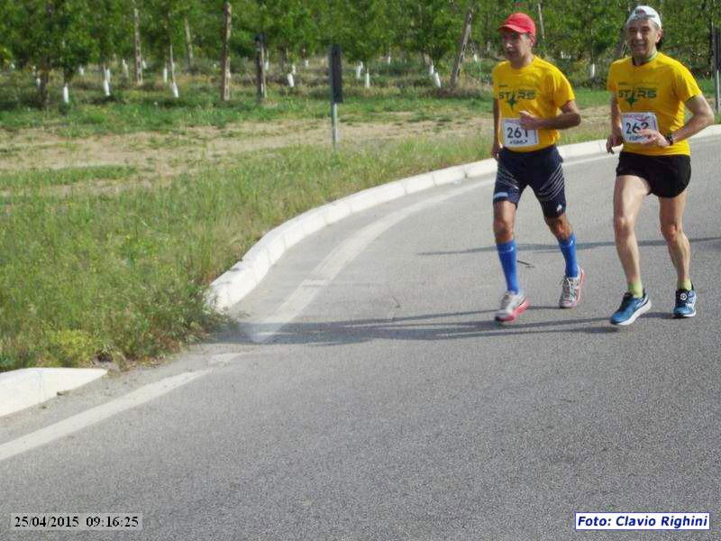 34_50km_081