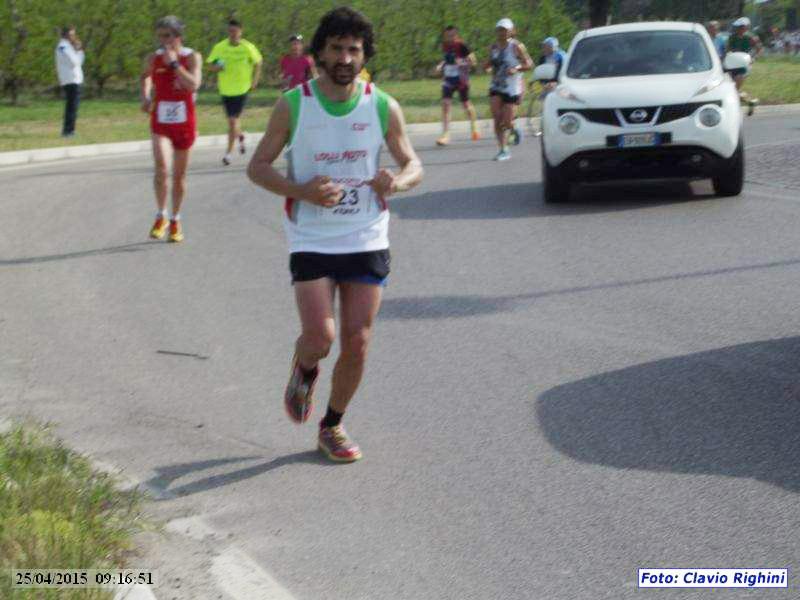 34_50km_083