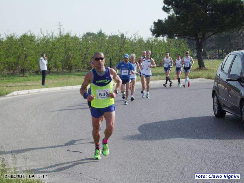 34_50km_092