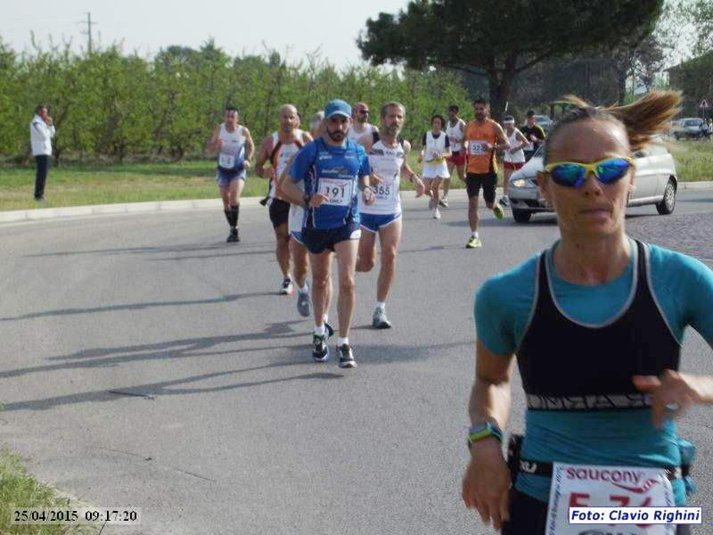 34_50km_093