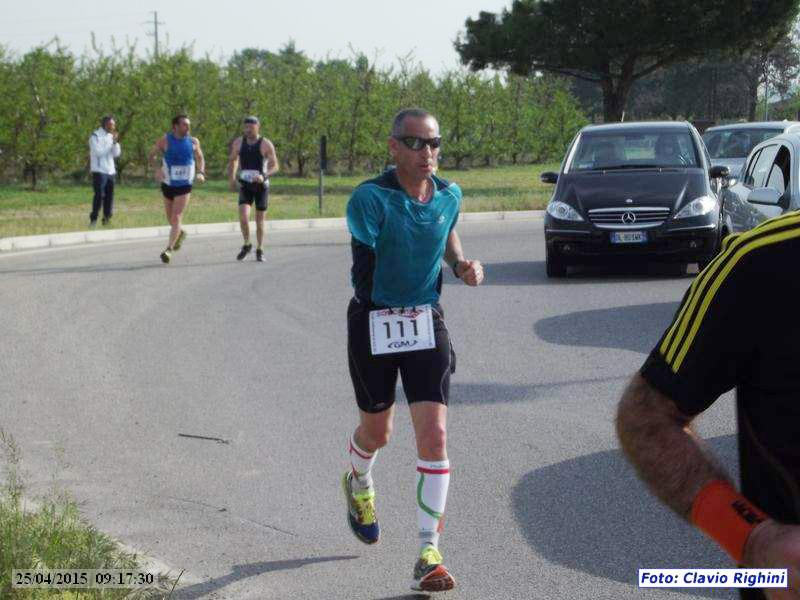 34_50km_097
