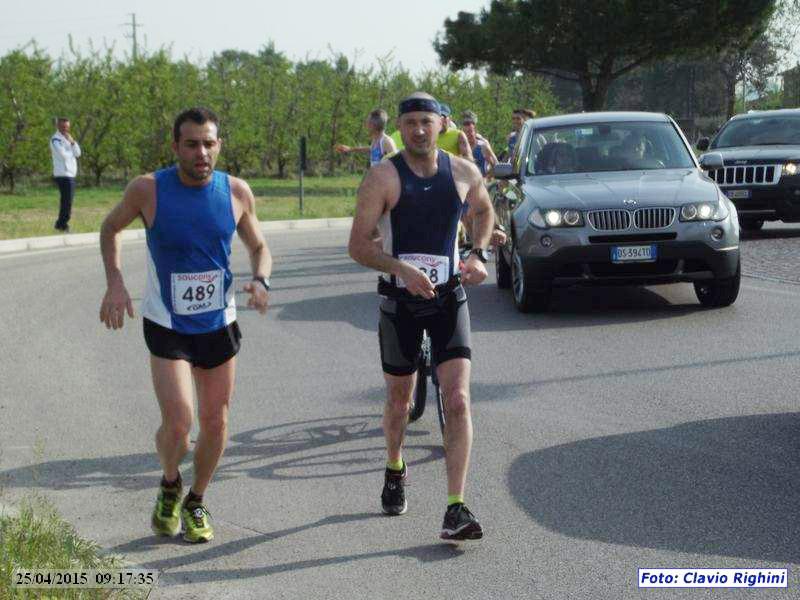 34_50km_099