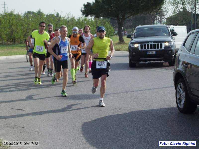34_50km_100