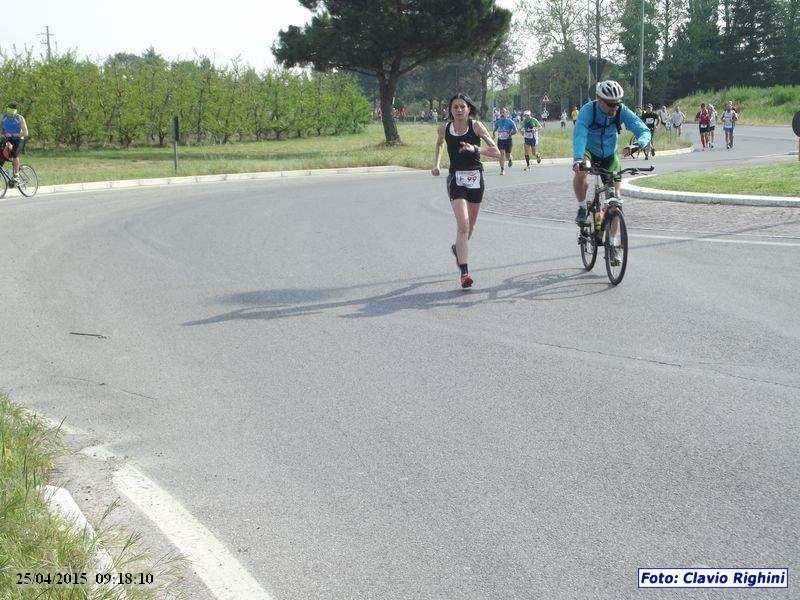 34_50km_108