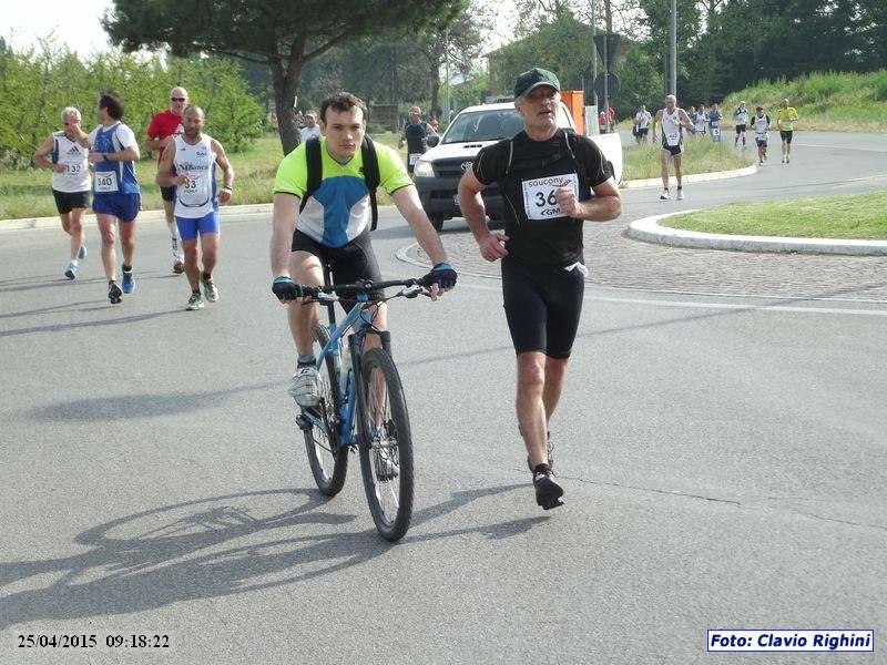 34_50km_109