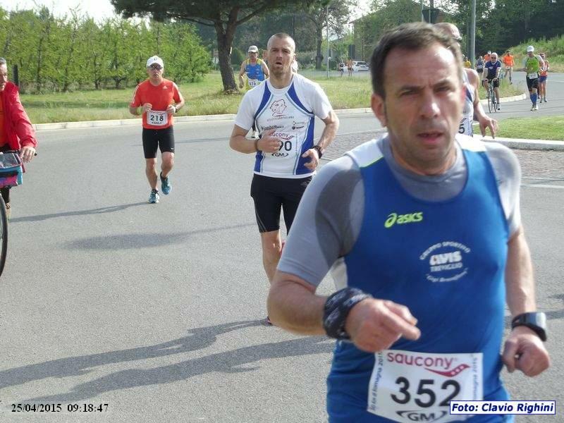 34_50km_115
