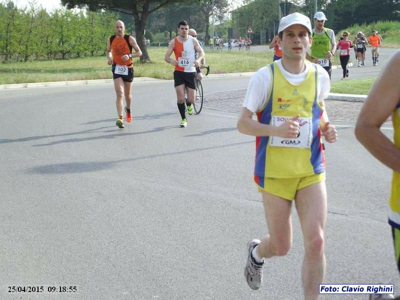 34_50km_118