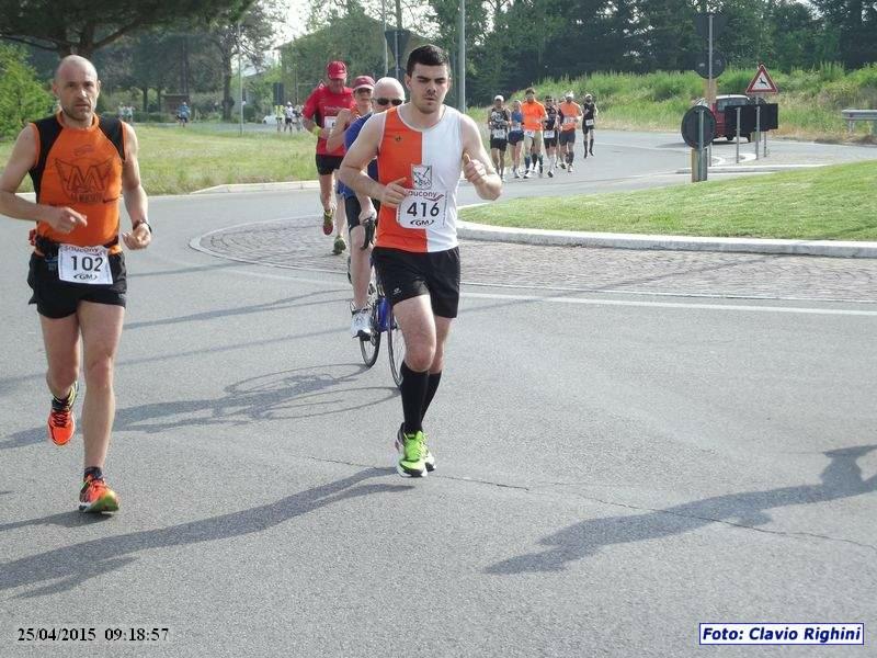 34_50km_119