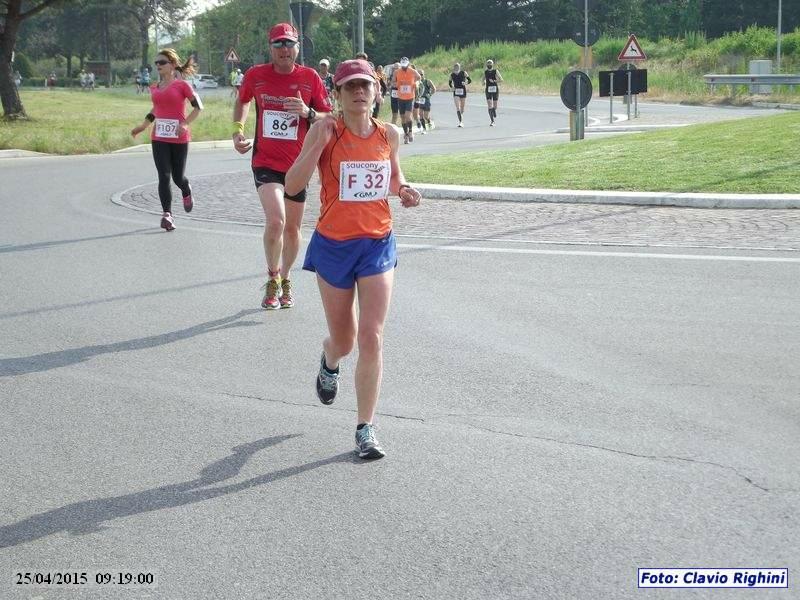34_50km_120