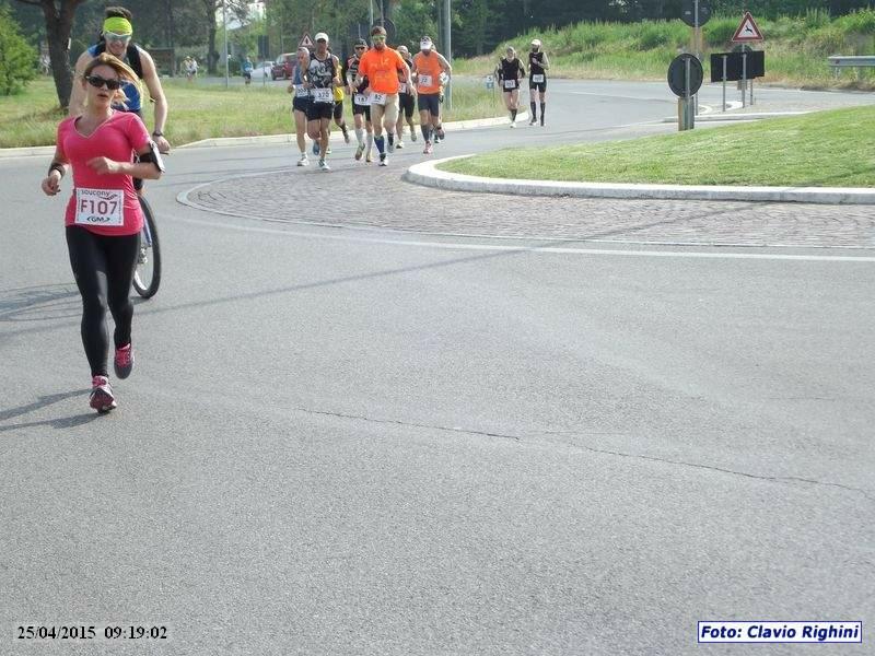 34_50km_121